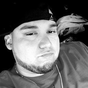 Meet your Posher, Frank